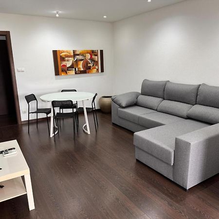 Odivelas Inn Екстер'єр фото
