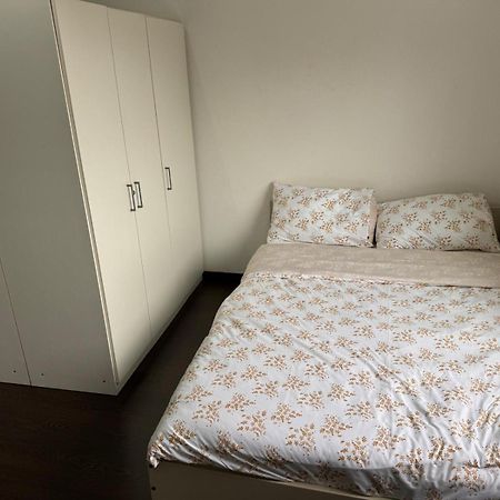 Odivelas Inn Екстер'єр фото