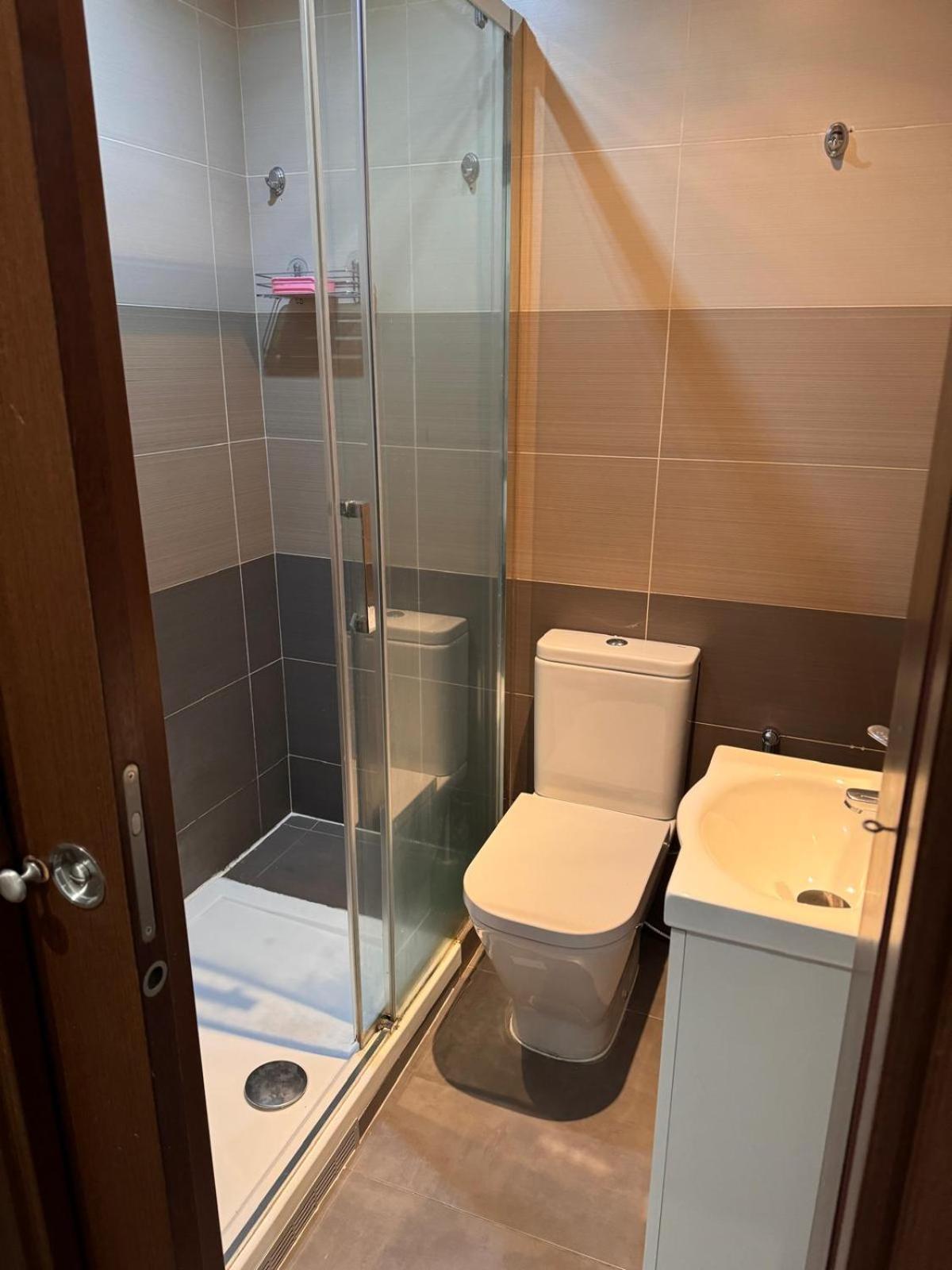 Odivelas Inn Екстер'єр фото