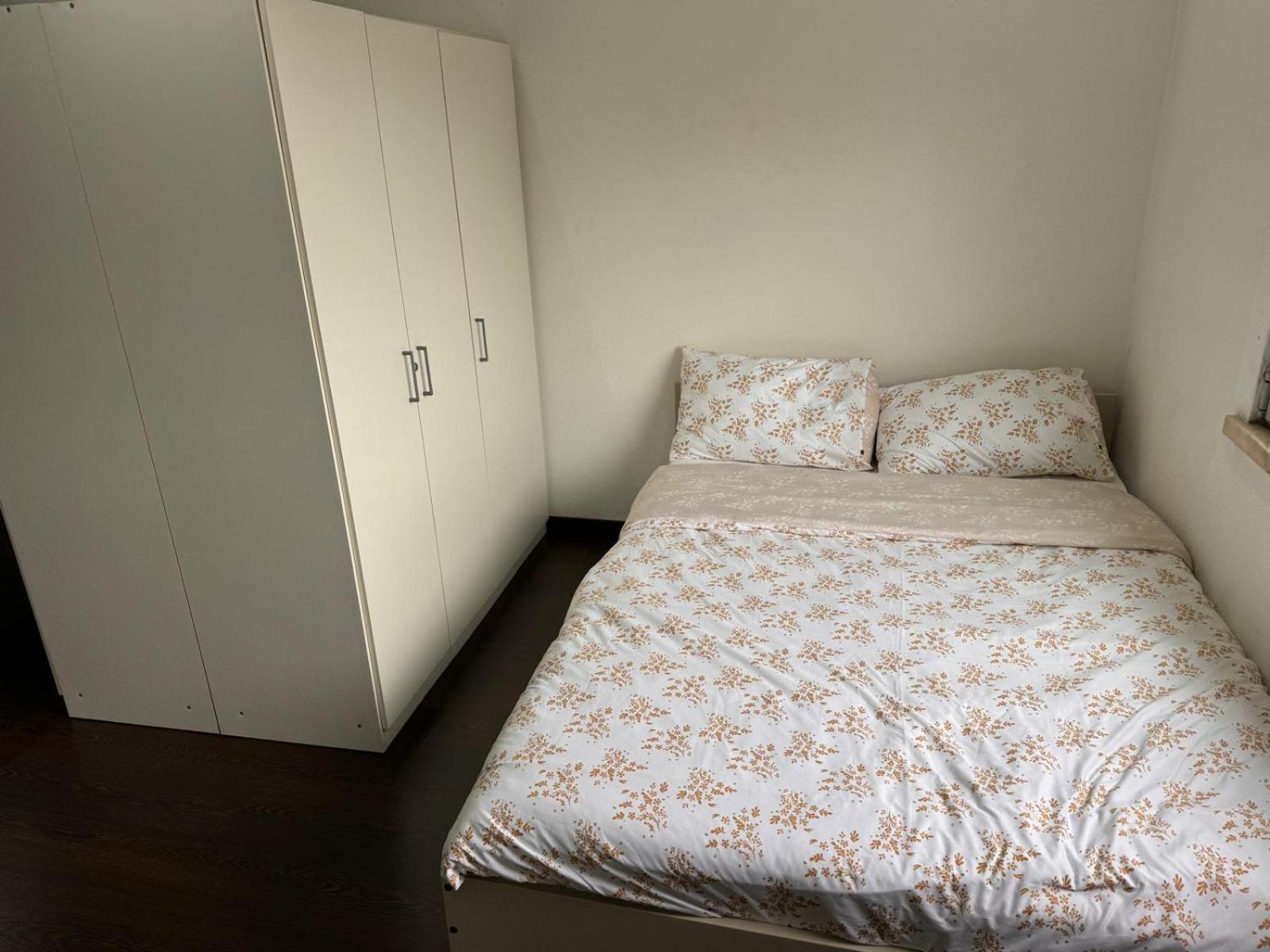Odivelas Inn Екстер'єр фото